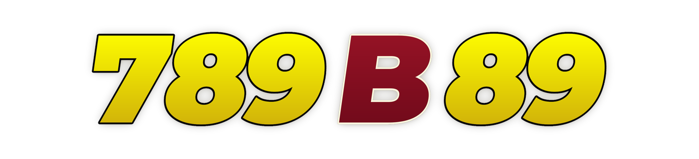 789b89
